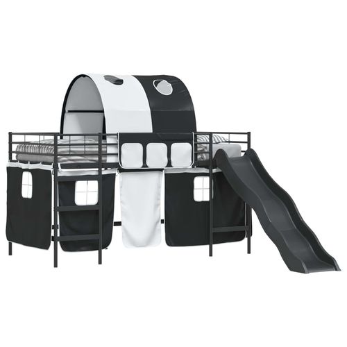 Czarny 99,5 x 200 cm na Arena.pl