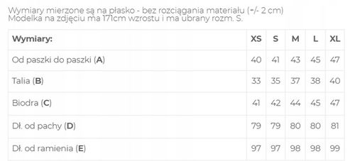 SUKIENKA DAMSKA ELEGANCKA DOPASOWANA OKAZYJNA MIDI KWIATY na Arena.pl