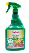 ŚRODEK NA PRZĘDZIORKI MSZYCE MĄCZLIKI WEŁNOWCE ROZTOCZA SUBSTRAL 750ML