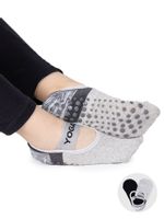 product-compare-56068221