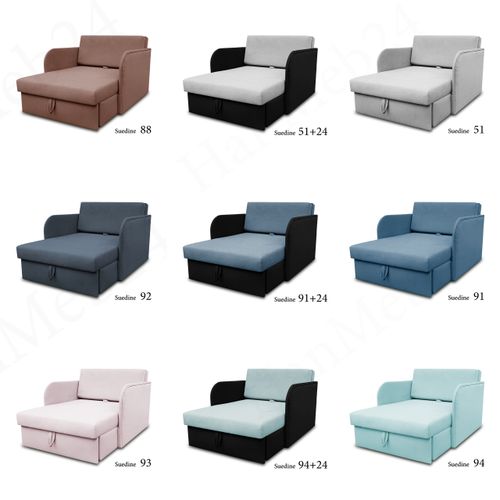 Amerykanka Kubuś 3 Bok na Arena.pl