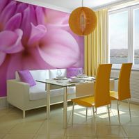 product-compare-63630393