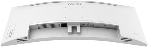 Monitor LED 32" MSI PRO MP341CQW na Arena.pl