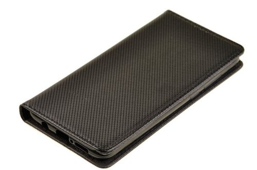 Etui Smart do Xiaomi Redmi Note 8 Pro czarny na Arena.pl