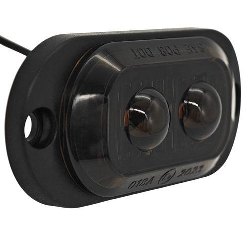 Pomarańczowy na Arena.pl