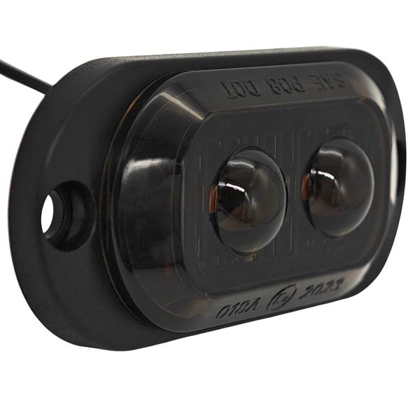 Czerwony zdjęcie 10