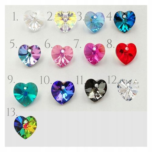 Bransoletka dla Dziewczynki z Kotkiem Srebro 925 Bransoletka Dziecko Kotek na Arena.pl