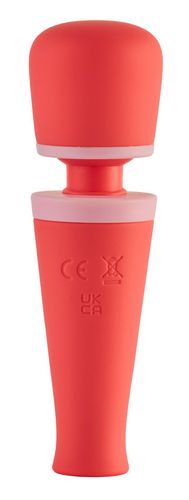 In The Pocket Wand na Arena.pl