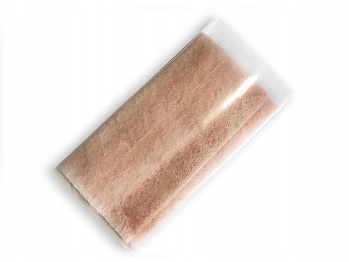 Cape Cod Ściereczki CapeCod-Cloths01 Zestaw do polerowania zdjęcie 14