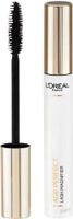 L'oreal Paris Age Perfect Mascara / Czarny Tusz 7,4Ml. 01 Noir / Black