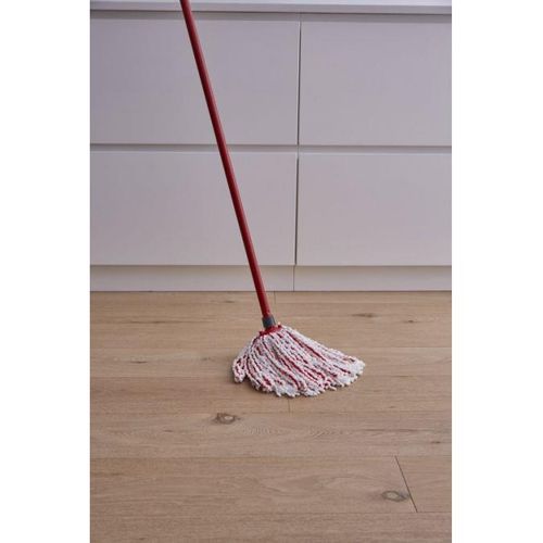 Vileda SuperMocio Microfibre Power Mop 160474 na Arena.pl