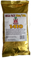 Mega Pack Gozdawa 1410/390g na 100 litrów