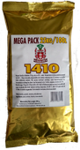 Mega Pack Gozdawa 1410/390g na 100 litrów