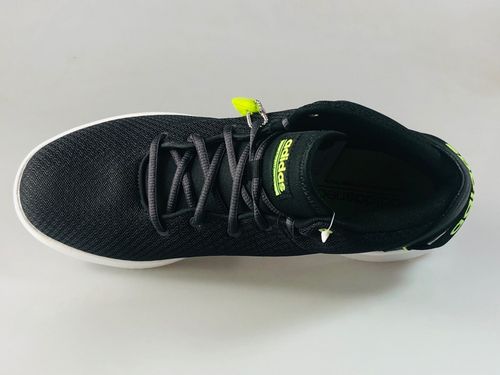 adidas CF REFRESH MID BB9907 r.42 2/3 na Arena.pl