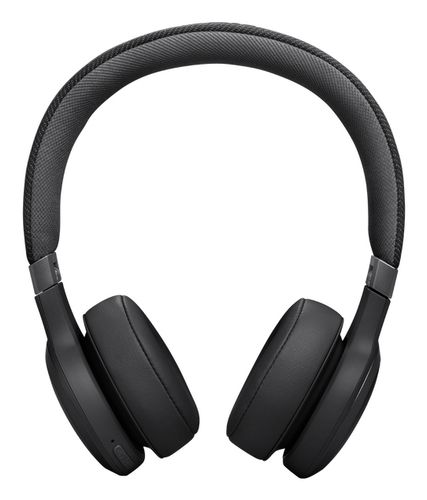 Słuchawki Bluetooth JBL Live 670NC Czarny na Arena.pl