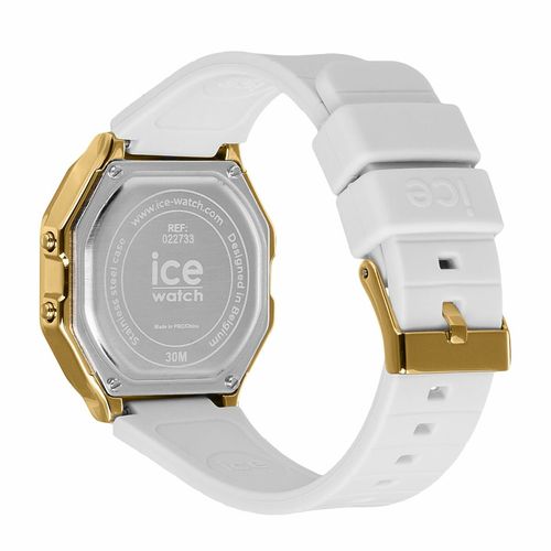 Zegarek Damski Ice 022733 (Ø 32 mm) na Arena.pl