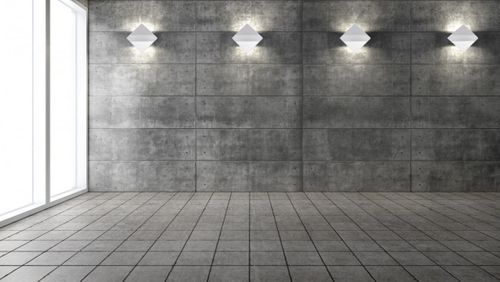 Lampa ścienna Cariati kinkiet LPR na Arena.pl