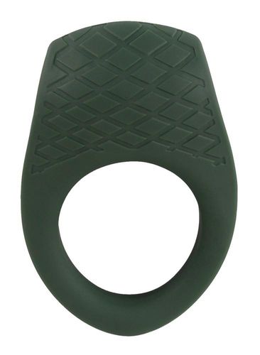 luxurious vibrating cock ring na Arena.pl