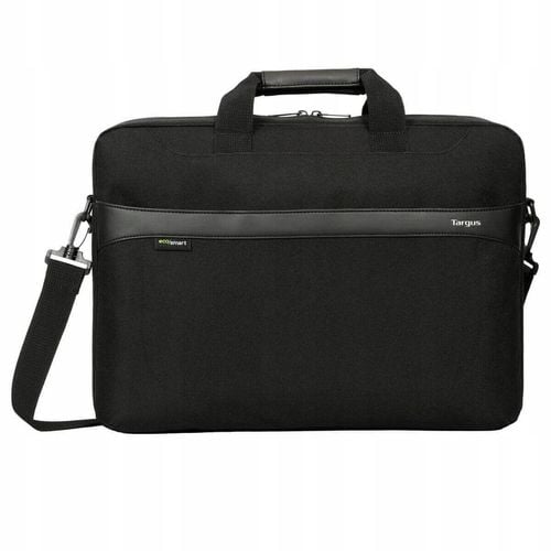 Torba Targus GeoLite 17.3" EcoSmart Essential na Arena.pl