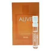 Hugo Boss Alive EDT 1.2ml