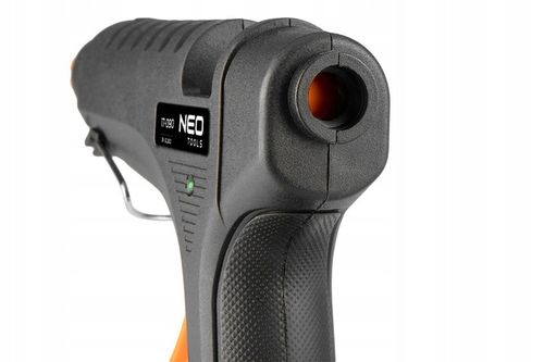 NEO 17-090 PISTOLET KLEJOWY 60W 11mm na Arena.pl