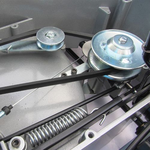 ACTIVE 5400SVH na Arena.pl