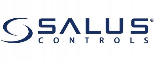 STEROWNIK REGULATOR 091FLRFV2 TERMOSTAT PIECA KOTŁA BEZPRZEWODOWY na Arena.pl