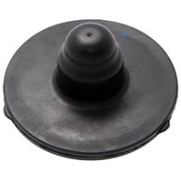 Górna podkładka sprężyny tylnej OPEL MONZA E 1986 1987 1988 1989 1990 1991