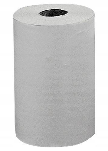 ręcznik papierowy merida szary 60m - 1 szt. na Arena.pl