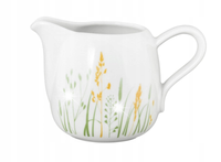 SELTMANN MEADOW GRASSES GREEN Mlecznik 260 ml