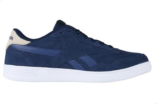 Reebok ROYAL TECHQU (CN0465) na Arena.pl