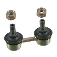 Łącznik stabilizatora PRZÓD Toyota Corolla VIII 1997 1998 1999 2000 2001