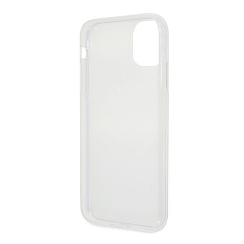 Us Polo Ushcn61Trdglb Iphone 11 Niebieski/blue Gradient Pattern Collection na Arena.pl