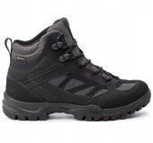 Ecco buty damskie sportowe Xpedition III rozmiar 39