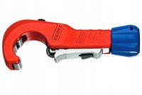 Knipex Obcinak Do Rur z Gratownikiem Obcinak Tubix 6-35 Mm