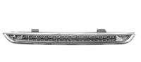 Citroën C4 spacetourer Lampa Stop tylna LED