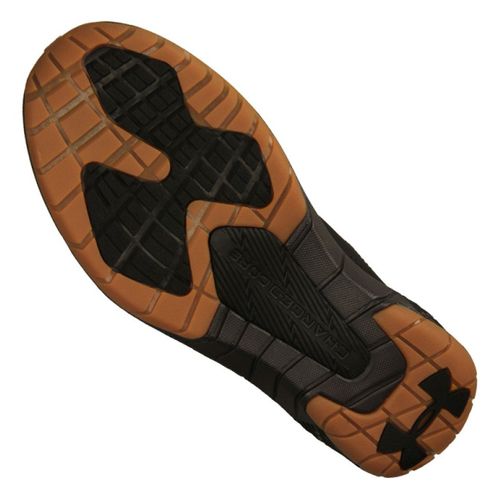 Buty treningowe Under Armour Commit Tr Ex M r.47 na Arena.pl