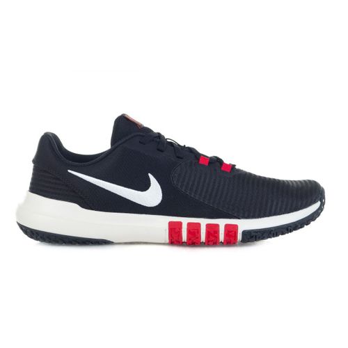 Buty Nike Flex Control 4 M CD0197-003 r.47 na Arena.pl