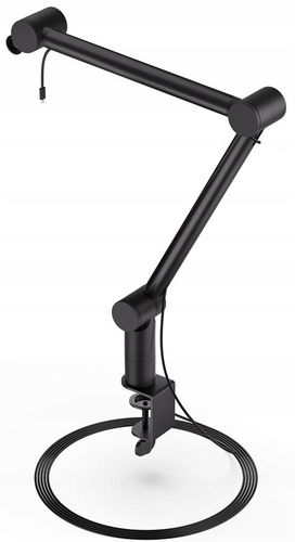 Statyw ENDORFY Studio Boom Arm na Arena.pl