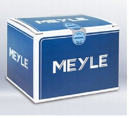 Poduszka silnika MEYLE 014 024 0125 na Arena.pl