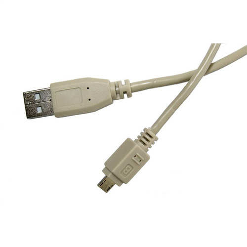 Kabel USB 2.0 A-Micro 1,8m na Arena.pl