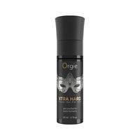 żel orgie xtra hard gel 50ml.