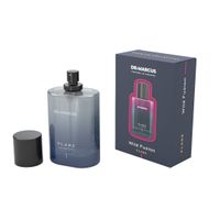 product-compare-60093594