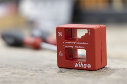 magnetyzer/demagnetyzer - wh 01508 na Arena.pl