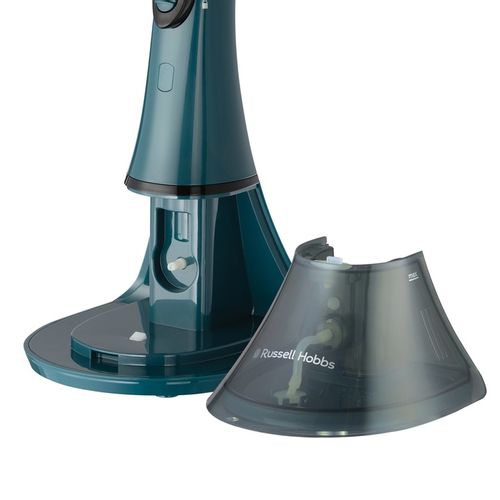 Parownica do ubrań Russell Hobbs Steam Genie 27220-56 1800W na Arena.pl