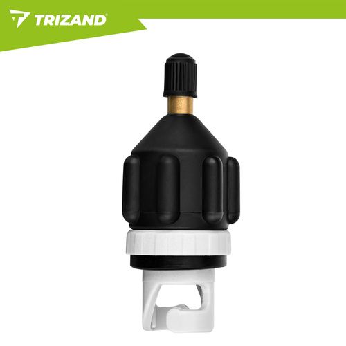Adapter Do Zaworu Do Pompowania Deski Sup Trizand na Arena.pl