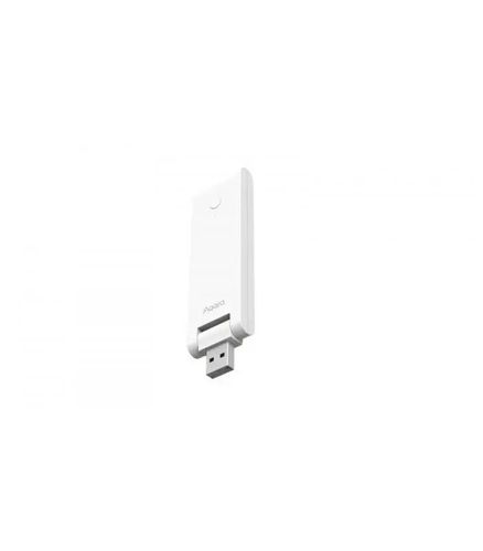 Centrala sterująca AQARA HE1-G01 Wi-Fi ZigBee na Arena.pl