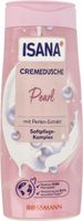 ISANA ŻEL POD PRYSZNIC KREMOWY PEARL 300 ML
