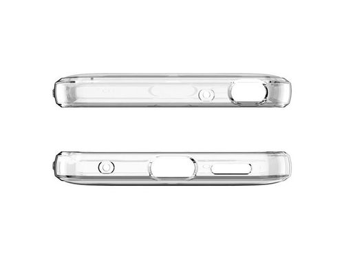 Etui Spigen Liquid Crystal LG G6 na Arena.pl