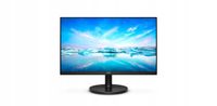 Monitor LED Philips 271V8L/00 27" Full HD VA 75Hz 4ms HDMI VGA